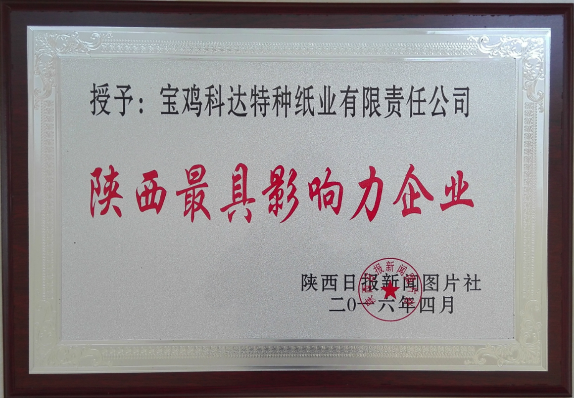 最具影响力企业2016_meitu_18.jpg