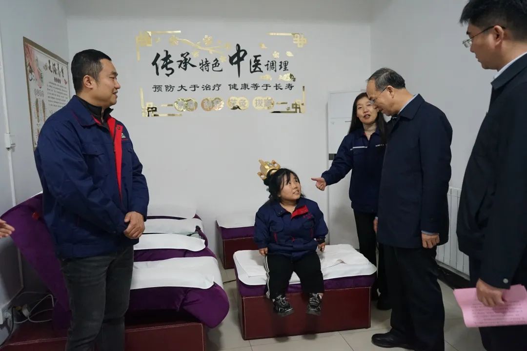 微信图片_20241101093319.jpg