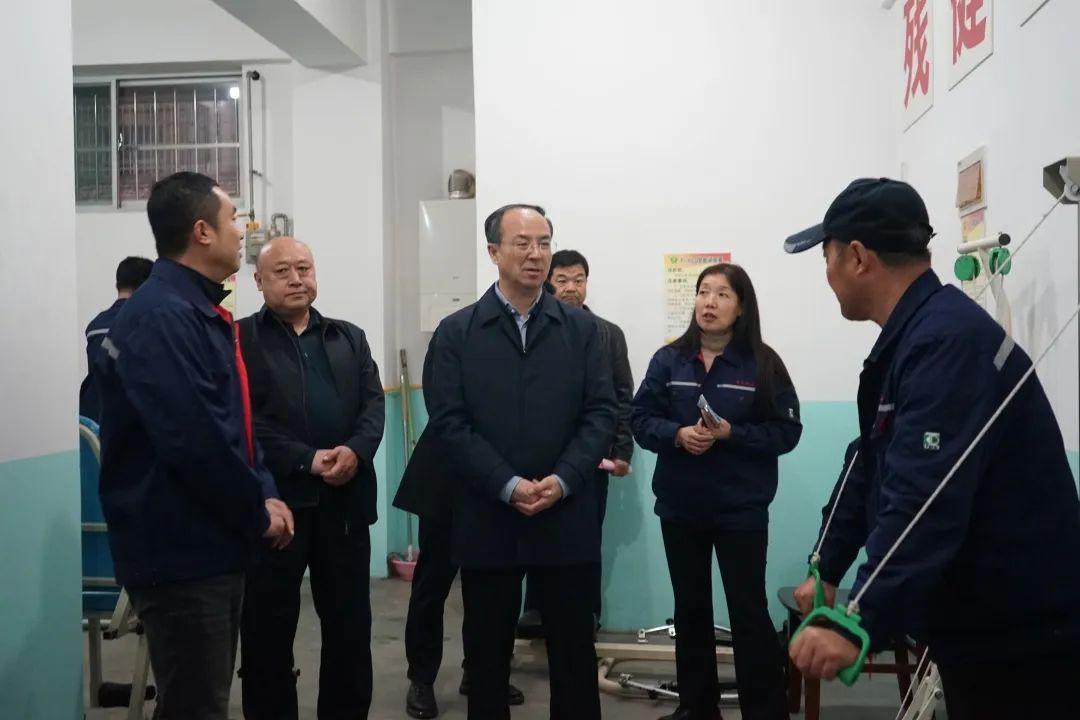 微信图片_20241101093326.jpg