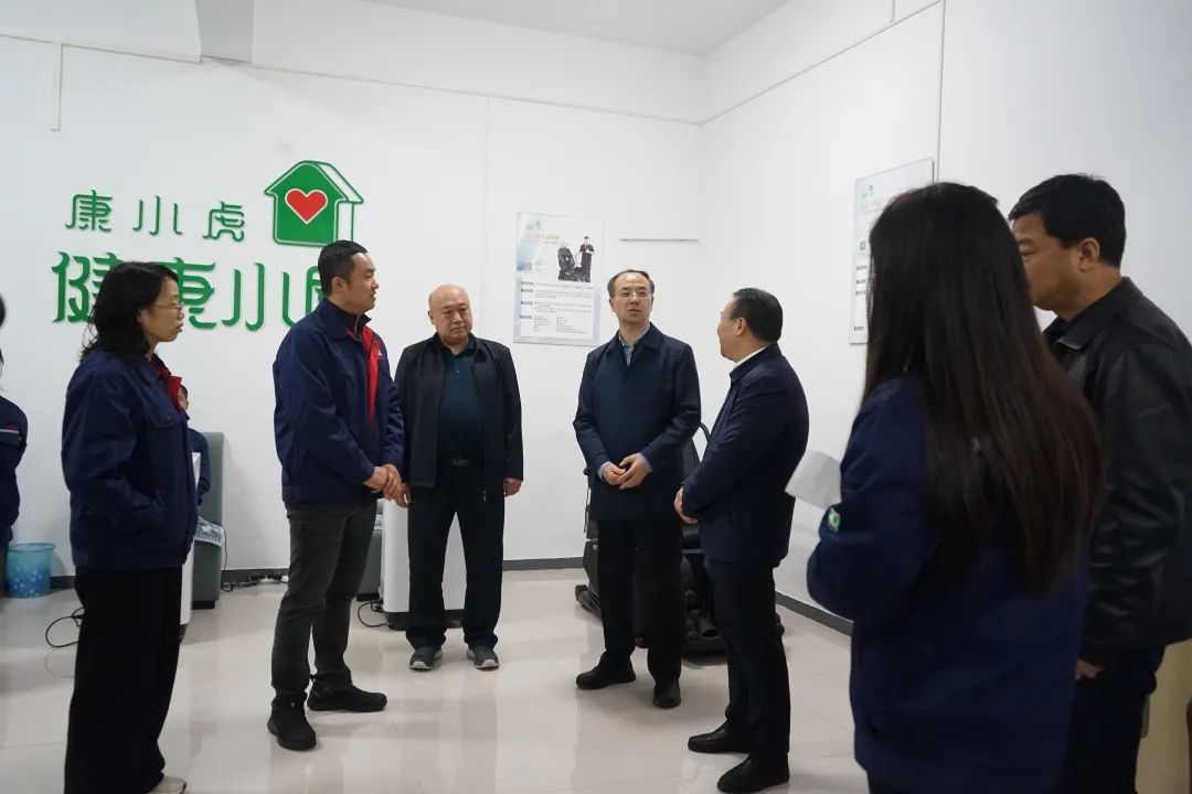 微信图片_20241101093335.jpg